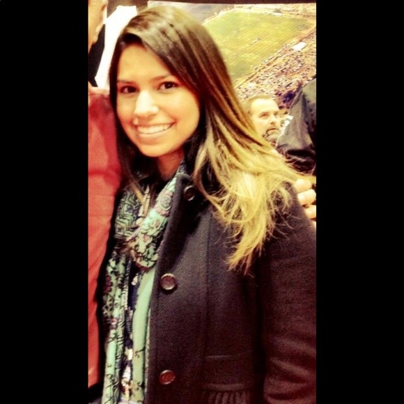 Meet your Posher, Ilana - Picture 1 of 1